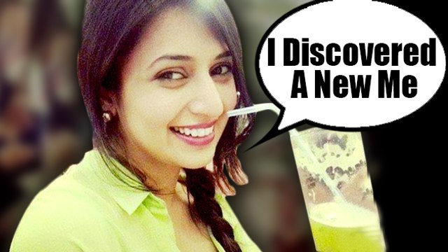 Divyanka Tripathi's SHOCKING Comments On Break-Up | #LehrenTurns29