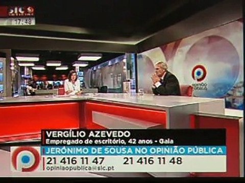 Opinião Publica 250815