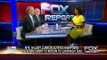 Political Insiders Part 1: Clinton saga; will Biden get in? - FoxTV Political News