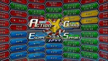 Digimon World Data Squad Walkthrough Part 26 (PS2) [Digimon Savers] Full 26/29