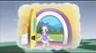 Strange Things happen in Wonderland in Mickey Mouse Clubhouse Adventures in Wonderland