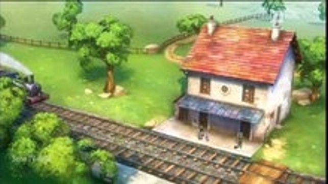 Thumbnail