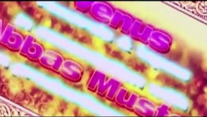 Dj Bajega Toh Pappu Nachega - Video Song Kis Kisko Pyaar Karoon HD