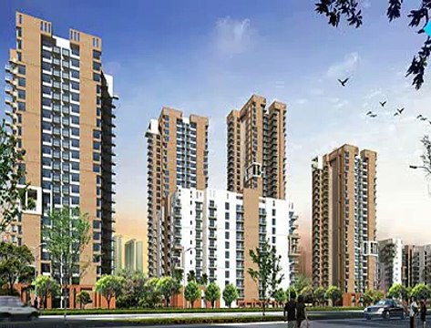 pioneer park apartments by Pioneer Urban pioneer park resale for best deal call 9999063322/9999062200