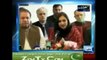 Marvi Memon EXPOSED by Musharraf, Imran Khan, Hassan Nisar & Anchors very Badly