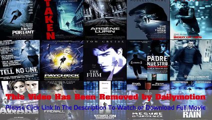 Nymphomaniac: Vol. II  2013  Full Movie