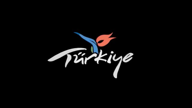 Erdek Ocaklar Tanıtım Videosu ocaklar.net