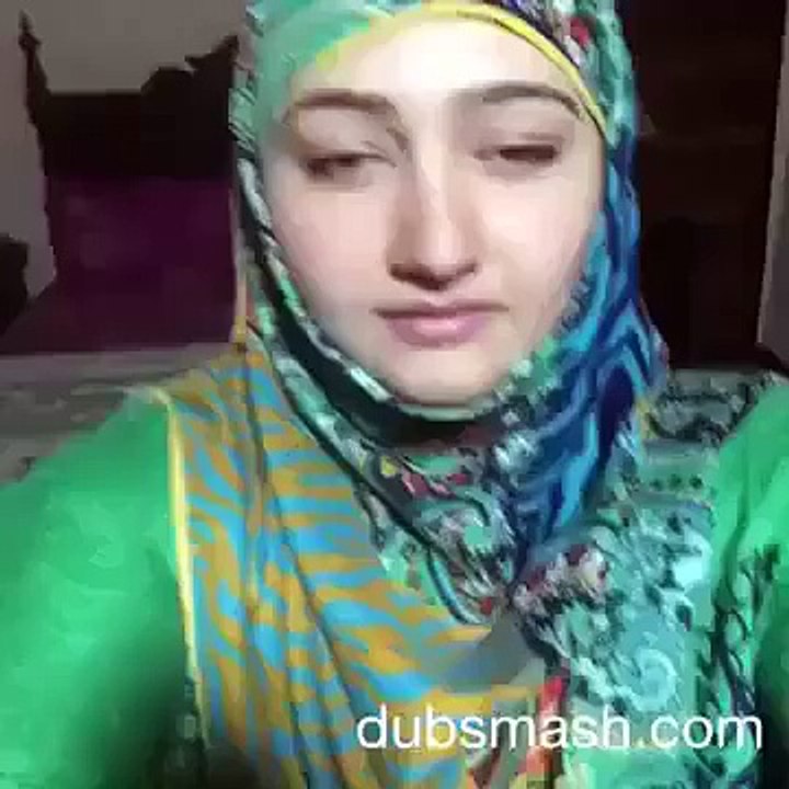 lakh di lanat