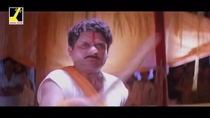 Malayalam Movie _ Yodha Trailer !!!! _ Ft. Mohanlal, Jagathi Sreekumar