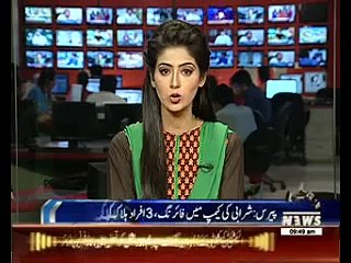 Drunk man kills Three in France