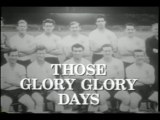 Trailer: Those Glory Glory Days (1983)