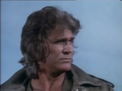 Les Routes du Paradis générique