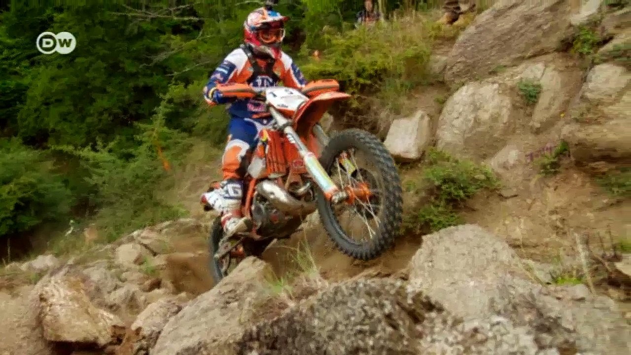 Motor mobil: Das Automagazin (Ausgabe 26.8.2015) | Motor mobil