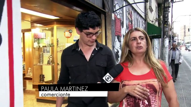 PROFISSÃO REPÓRTER 25-08-2015 - Refugiados - Parte Única Online Online Completo Íntegra TV Globo 25/08/2015 HD 720p