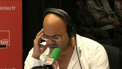 La Drôle D'Humeur De Frédérick Sigrist : partir en vacances avec des enfants