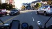 A2B Metro G2 Light Electric Vehicle San Francisco Commuting | part 3