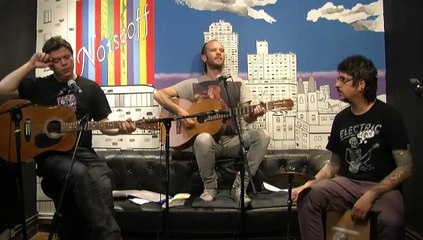 Turrones - Han de brindar