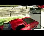 GTA 5 Online: Money Drops / Stunts & Fails / Mod Trolling (PS3,PS4,XBOX) [GTA 5 UPDATE]