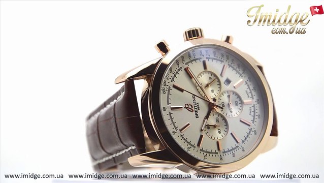 +73-Копии часов Breitling Transocean Chronograph-h264_Hi