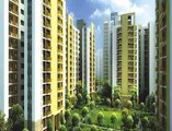 Uniworld Gardens 2 1,2&3BHK flat by Unitech Group at Gurgaon,Uniworld Gardens II resale for best deal & price 9999063322