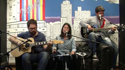 Contrarreloj - El Rugido del León