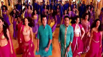 DJ Bajega To Pappu Nachega (Kis Kisko Pyaar Karoon) HD | LATEST INDIAN DH VDEO