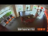 SIXT par Rocco Siffredi : La compilation
