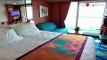 Tips for Choosing Staterooms on a Cruise