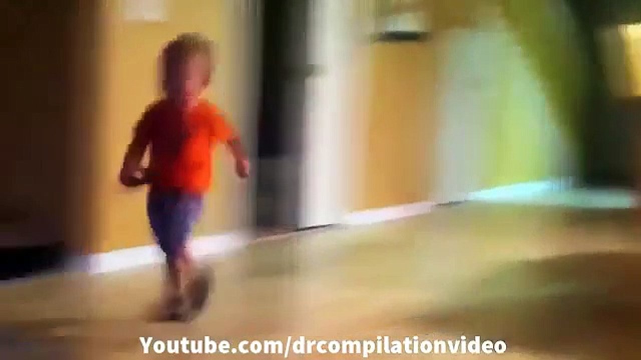 Animal dangrous  Attacks on peoples Compilation 2015 HD