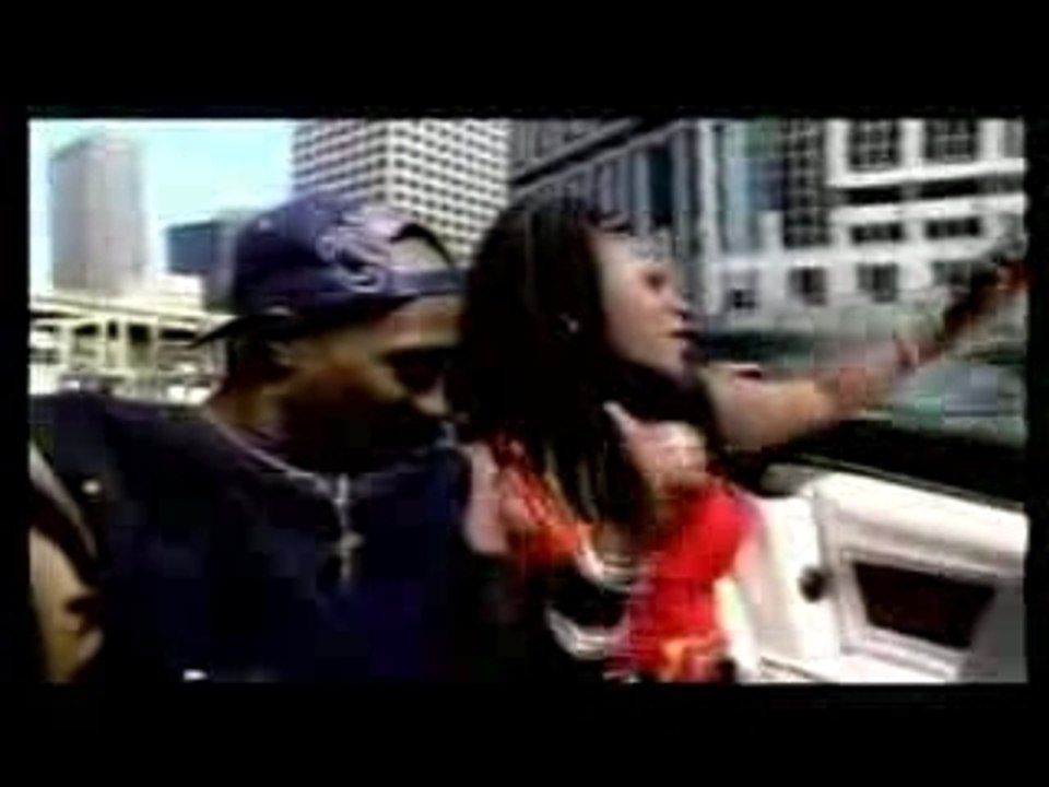 Patra ft Yo Yo - Romantic Call