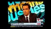 IMF Loan and Egypt Economy on CNN June 6th 2011