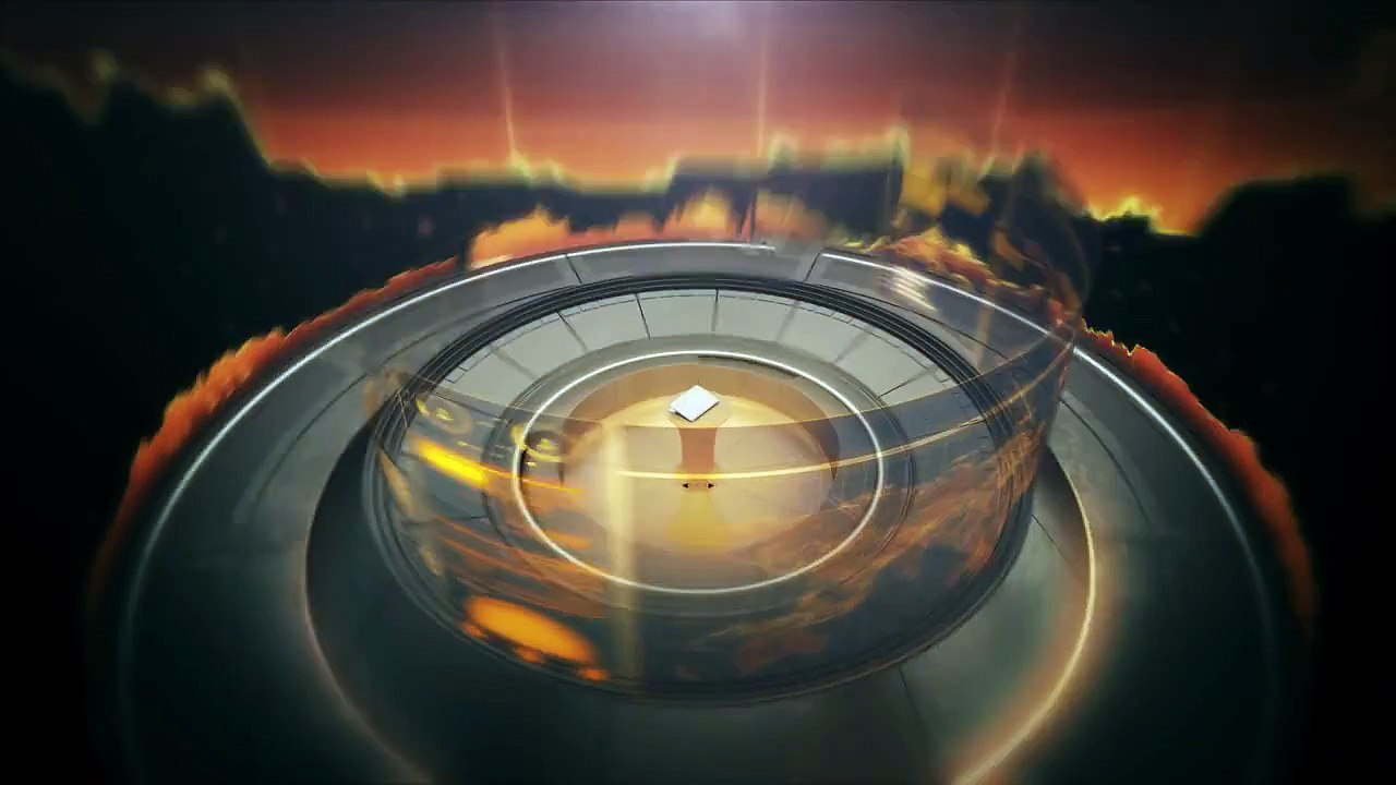 Best Strategy Binary Option Trading