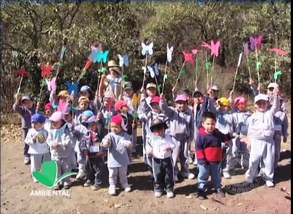 Fundación Grupo Modelo