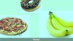 Do You Like Broccoli Ice Cream Nursery Rhymes &  3D Animations Cartoon Rhymes Collection