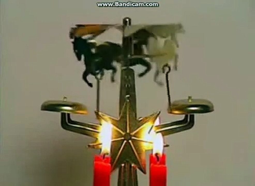 Sight N' Sound Helicopter by Early Learning Center