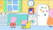 Peppa Pig   s03e10   Washing clip4