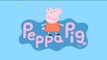 Peppa Pig   s03e10   Washing clip1