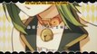 Len&Gumi-it's a wonderful cat life(español latino)