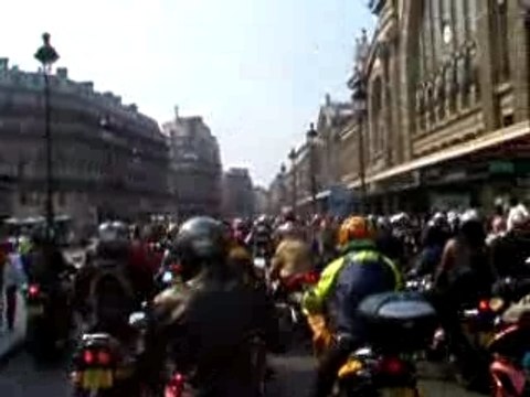 FFMC - VS GSR600.net - 15/04/07 - 3