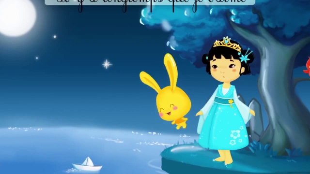 Fais dodo, Colas mon p'tit frère 15 min de berceuses pour les petits