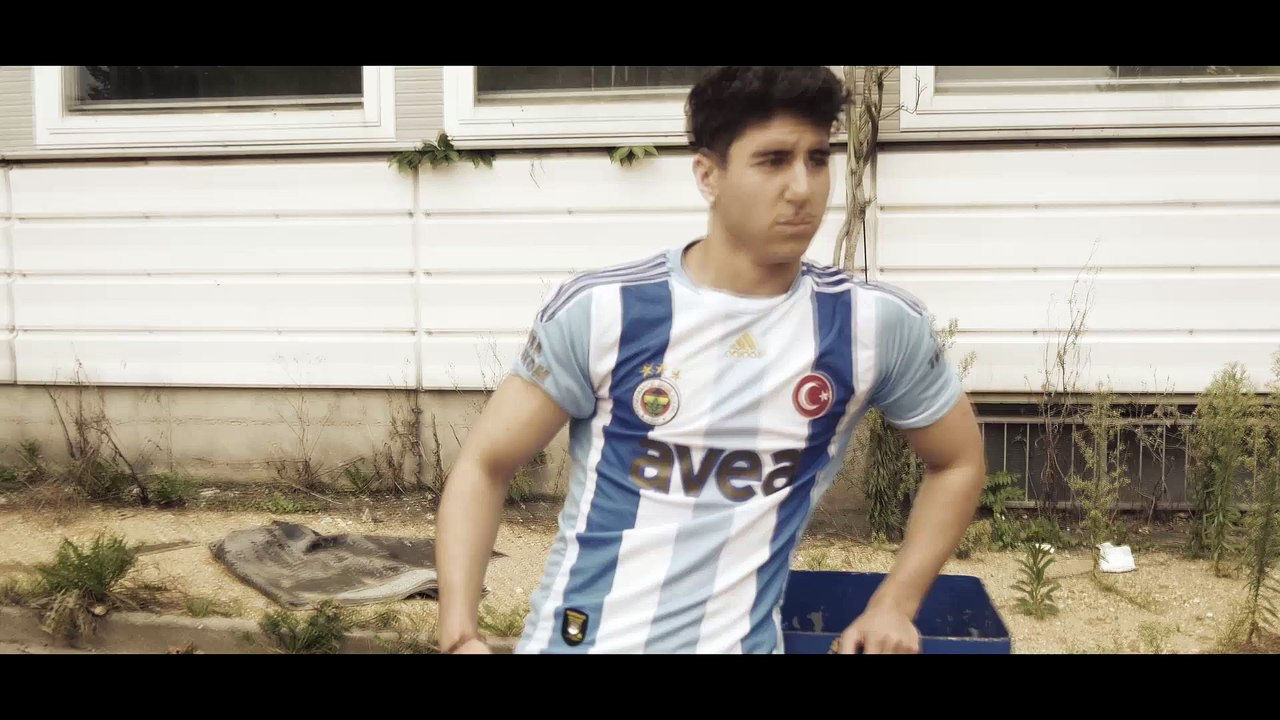 Abi Battle 2016 Solingen Round 1 Humboldt Gymnasium