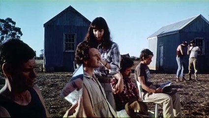 SWEETIE - Bande-annonce VO