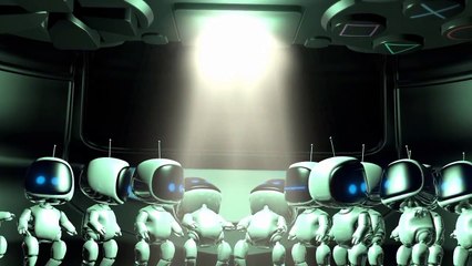 Intros-de-PS1-y-PS2-en-The-Playroom.