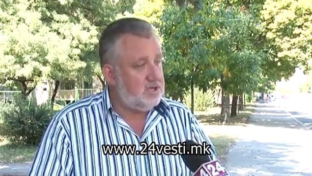 GALENA ANALITICARI ZA PREGOVORITE 27 08