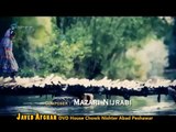 Didan da yaar dy Afghan Pashto Hit Songs by mirwais nijrabi