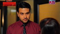 Behnein Aisi Bhi Hoti Hain Episode 285 Full on Ary Zindagi