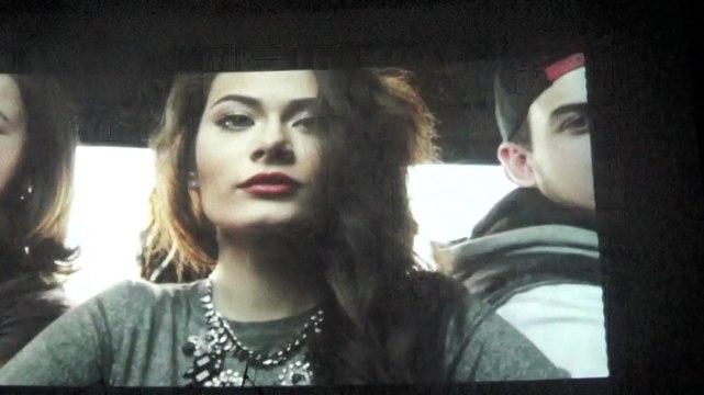 Вступление Винил15