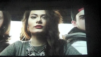 Вступление Винил15