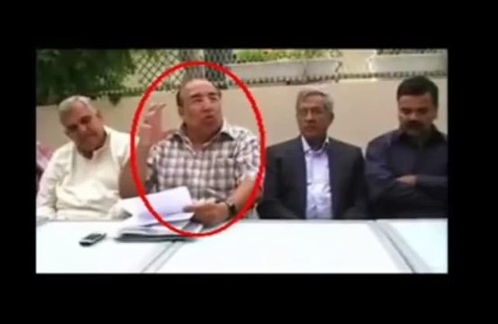 Imran Khan PTI بریکنگ نیوز کراچی این اے 246 کے تحریک انصاف کا امیدوار عمران اسمائیل آخر کار بے نقاب