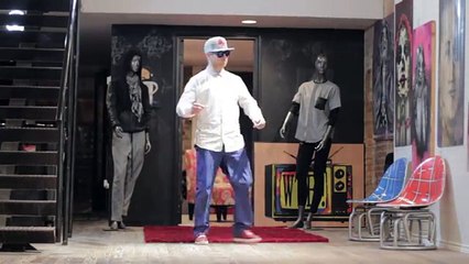 POPPIN_JOHN___LUNAR_VIP_medium